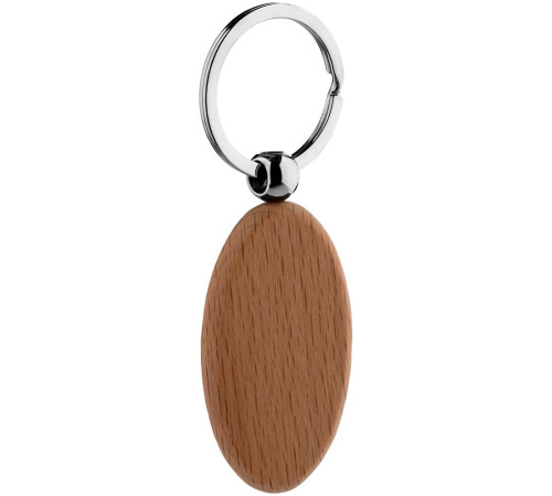 Брелок Amulet, ver.2 Брелок Amulet, ver.2