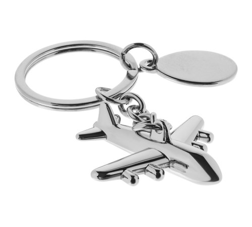 Брелок Aviator