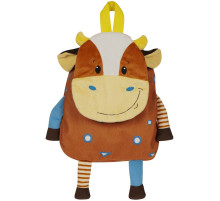 Рюкзак детский Toffee