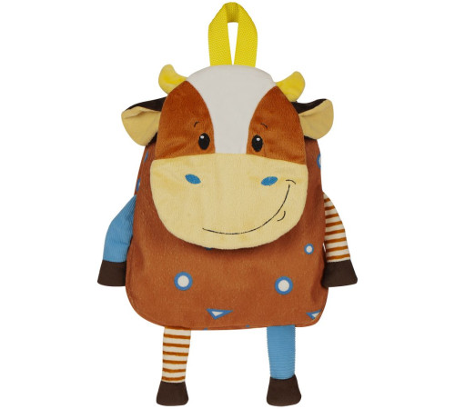 Рюкзак детский Toffee