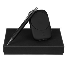 Набор Full Moon ver.2, черный