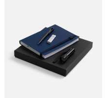 Набор Vivid Maxi, синий