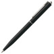 Ручка шариковая Senator Point, ver.2, черная