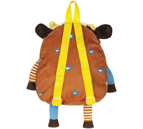 Рюкзак детский Toffee