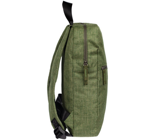Рюкзак Packmate Pocket, зеленый