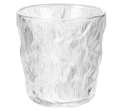 Стакан Ice Essence Стакан Ice Essence