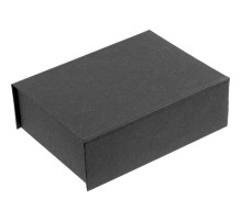 Коробка Eco Style Mini, черная