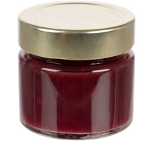 Ягодно-фруктовый соус «Красная королева»