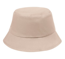 Панама Vento, бежевая