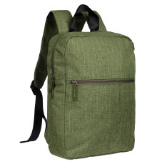 Рюкзак Packmate Pocket, зеленый