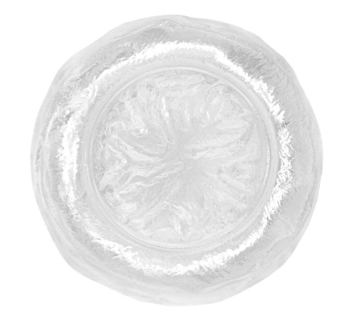 Стакан Ice Essence Стакан Ice Essence