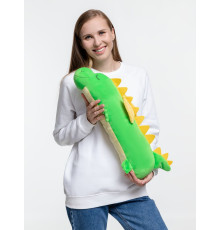 Мягкая игрушка Korv