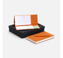 Набор High Grade, оранжевый