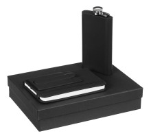 Набор Beatum Bene, черный