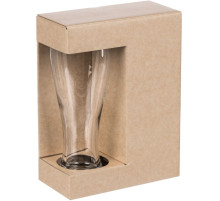 Набор из 2 бокалов для пива Pub Weizen