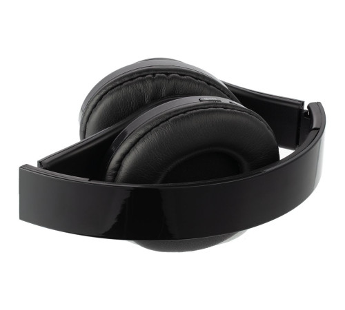 Беспроводные наушники Uniscend Sound Joy, черные