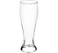 Бокал для пива Pub Weizen