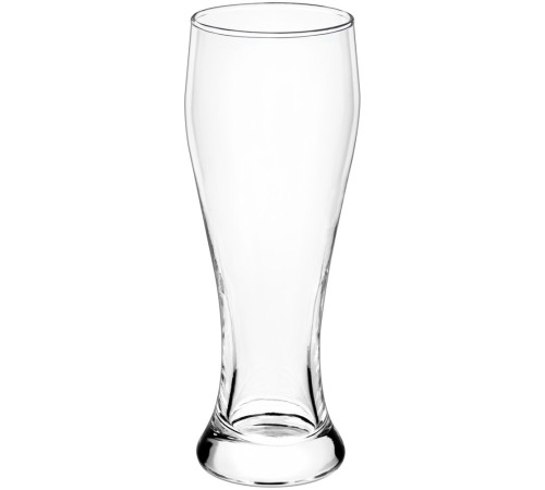 Бокал для пива Pub Weizen