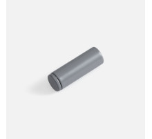Наконечник для шнурка Nozzle, ver.2, серый