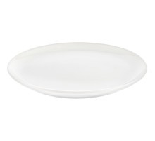 Тарелка десертная Pie Time, белая