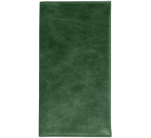 Дорожный органайзер Apache, темно-зеленый