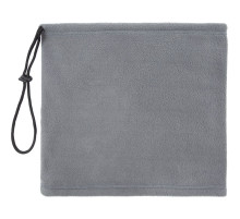 Бафф Nesse, серый