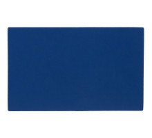 Лейбл Etha SoftTouch, XL, синий