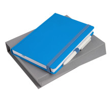 Набор Favor, голубой