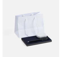 Набор Flat Candy, черный