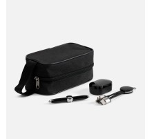 Набор Flip Street, черный