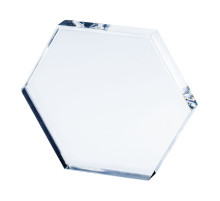 Награда Bee, средняя