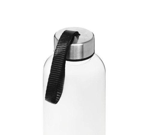 Бутылка Gulp, черная