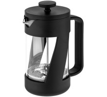 Френч-пресс Treviso