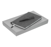 Набор Petrus, серый