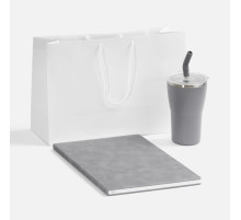 Набор Urban Packet, серый