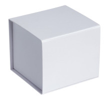 Коробка Alian, белая