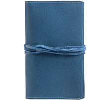 Органайзер для зарядных устройств Apache, синий