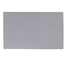 Лейбл светоотражающий Tao, XL, серый