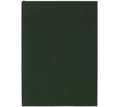 Набор Flat Light, зеленый