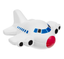 Антистресс «Самолет»