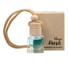 Ароматизатор воздуха Flava Fresh, океан