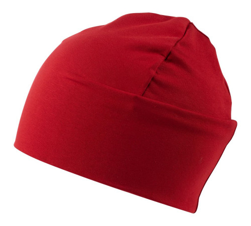 Шапка HeadOn, ver.2, красная