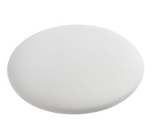 Ластик Press Delete