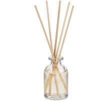 Диффузор ароматический AromaHarmony, ver.2, имбирь и жасмин