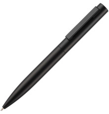 Ручка шариковая Inkolor, черная