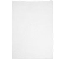 Пакет Zip Lock, S, белый