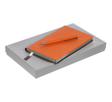 Набор Petrus, оранжевый