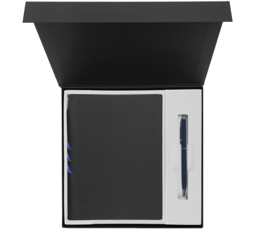 Набор Flexpen Black, синий