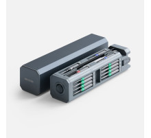 Набор отверток Mega Vint