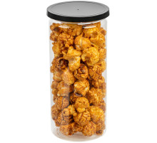 Попкорн Pop Drop, в карамельной глазури